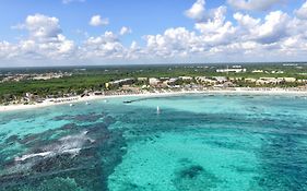 Bahia Principe Grand Coba